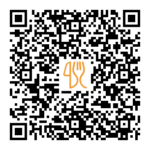 Link z kodem QR do karta Restaurant La Belle Province