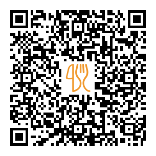 Link z kodem QR do karta Brasserie Des Sports Sarlat La Canéda