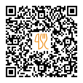 Link z kodem QR do karta Biaggi's Ristorante Italiano