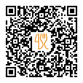 Link z kodem QR do karta Ratskeller "Helga's Bistro"