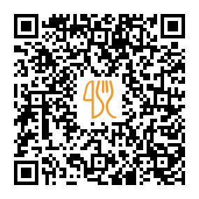 Link z kodem QR do karta Devil's Door Brewery 데블스도어