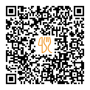 Link z kodem QR do karta Yuanqi Shu Shi Fang Yuán Qì Shū Shí Fāng