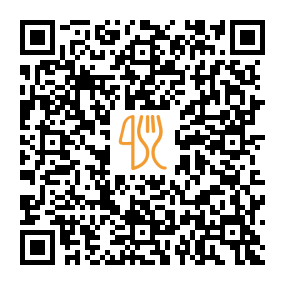 Link z kodem QR do karta Rasculture Vegan Food