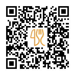 Link z kodem QR do karta Jägerhof