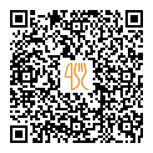 Link z kodem QR do karta La Bigoudene Brasserie Creperie Traiteur