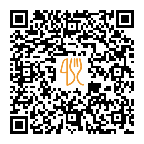 Link z kodem QR do karta Madhuvan Sweets Restauran