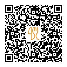 Link z kodem QR do karta Kai Ping's Restaurant & Lounge