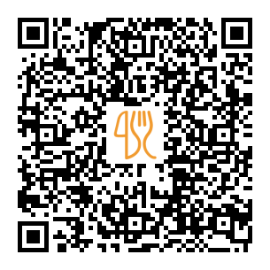 Link z kodem QR do karta D'application Du Lycée Louis Darmanté Des Métiers De L'hôtellerie Capbreton