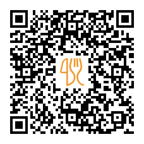 Link z kodem QR do karta Maji Restaurant And Bar