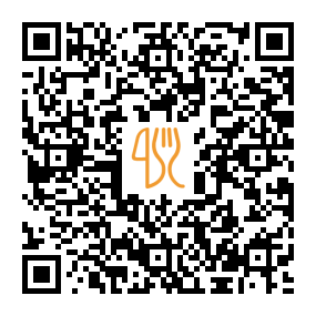 Link z kodem QR do karta Xiangzhi Vegan Food Supply