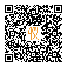 Link z kodem QR do karta Gretzky's Wine & Whisky