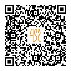 Link z kodem QR do karta Commercial Tavern Restaurant And Bar