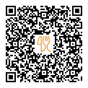 Link z kodem QR do karta Pescadería Loma Del Coco (restauran Hermanos Hernandez)