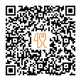 Link z kodem QR do karta Asia Avenue Chinese Buffet Restaurant