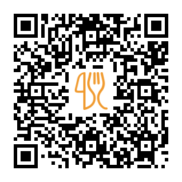 Link z kodem QR do karta Le 20 à Vin)