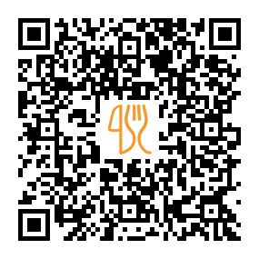 Link z kodem QR do karta Thai Cuisine No 2