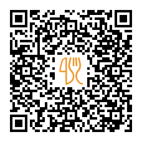 Link z kodem QR do karta Asia-cuisine-bistro