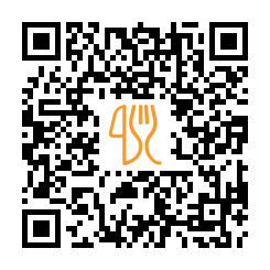 Carte QR de Stara Grusza
