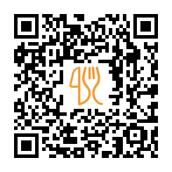 Link z kodem QR do karta Grill Marmaris