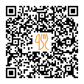 Link z kodem QR do karta Restaurant Sommergarte