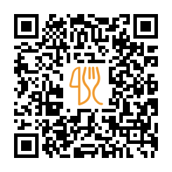 Link z kodem QR do karta Zhivoye Pivo