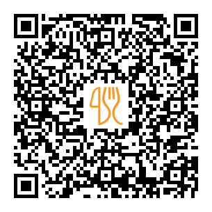 Link z kodem QR do karta Pueblo Tradicional De Zamacola Cerro Colorado