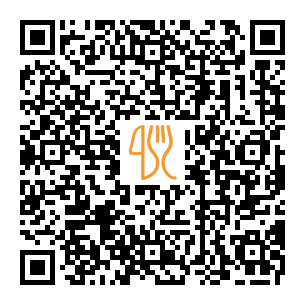 Link z kodem QR do karta Cuevas De Cañart Restaurante