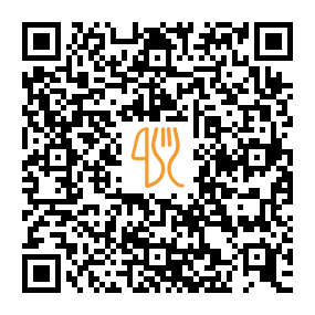 Link z kodem QR do karta Oishii Asian Kitchen