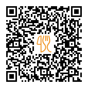 Link z kodem QR do karta 52 Fss Mosel Dining Facility