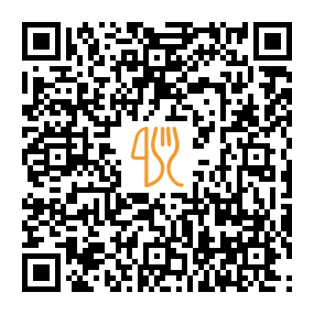 Link z kodem QR do karta Hong Kong City