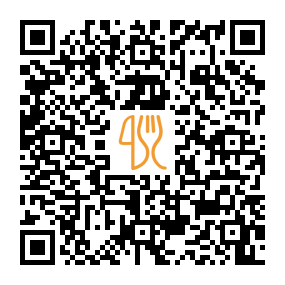 Link z kodem QR do karta Hotel Restaurant les Cygnes