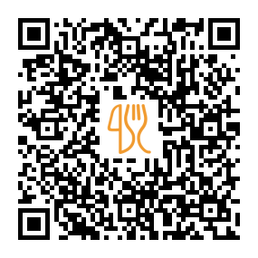 Link z kodem QR do karta Bistro Ethiopia