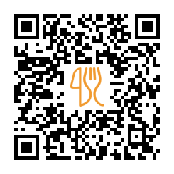 Link z kodem QR do karta Bāng Yòu Wèi Mén