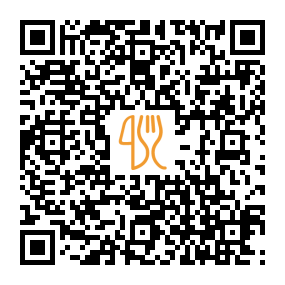 Link z kodem QR do karta Del Jardín