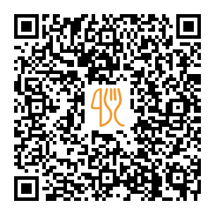 Link z kodem QR do karta O'safran Plage, Bar, Restaurant