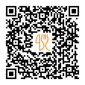 Link z kodem QR do karta Maméta Bistro Mont De Marsan