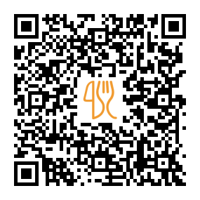 Link z kodem QR do karta Origin Thai Inc