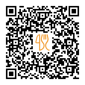 Link z kodem QR do karta Abacus Cuisine Of China