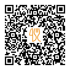 Enlace de código QR al menú de Toscania