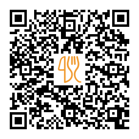 Link z kodem QR do karta Brasserie L'étoile Corse