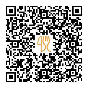 Link z kodem QR do karta Brasserie Mousses Du Rouergue-fabrique De Bieres Artisanales Et Bio