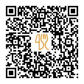 Link z kodem QR do karta Hāng Bà Tái Shì Tàn Kǎo