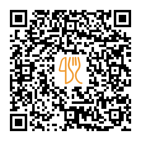 Link z kodem QR do karta Gyu-kaku Atlanta, Ga