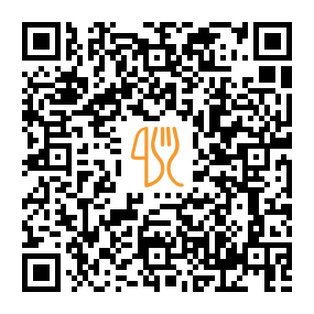 Link z kodem QR do karta Asian Flavors