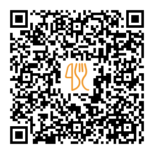 Link z kodem QR do karta Ban Thai Asiatisches Restaurant