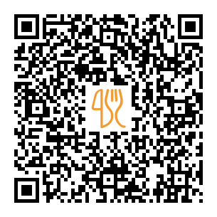 Link z kodem QR do karta The Promenade By Johann's Cuisine