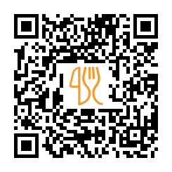 Enlace de código QR al menú de Mama