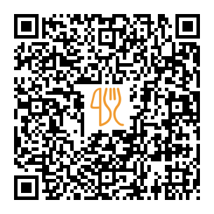 Link z kodem QR do karta Boulangerie Patisserie Reibel