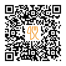 Link z kodem QR do karta Restaurant Vien Dong