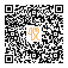 Link z kodem QR do karta Wiangkuk Thai Food